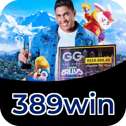 Verificação autenticidade APPs 389win oficiais mostrando assinaturas digitais certificados