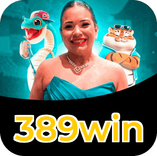 Central de downloads 255bet mostrando aplicativos disponíveis para iOS Android Windows Mac e versão web