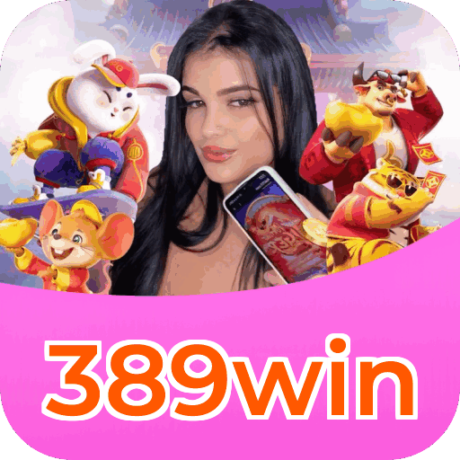 Tabela completa programa VIP 389win mostrando 5 níveis Bronze Silver Gold Platinum Diamond requisitos benefícios cashback