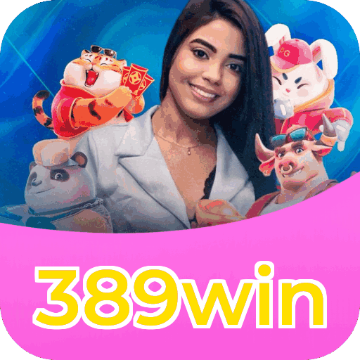 Canal Telegram oficial 389win mostrando bônus exclusivos códigos promocionais sinais apostas suporte grupos VIP